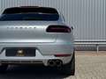 Porsche Macan 3.0 S 340pk | Sport Uitlaat | 21" | Bose | Stoelvw Zilver - thumbnail 35