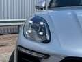 Porsche Macan 3.0 S 340pk | Sport Uitlaat | 21" | Bose | Stoelvw Zilver - thumbnail 33