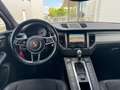 Porsche Macan 3.0 S 340pk | Sport Uitlaat | 21" | Bose | Stoelvw Argent - thumbnail 14