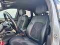 Porsche Macan 3.0 S 340pk | Sport Uitlaat | 21" | Bose | Stoelvw Argent - thumbnail 9
