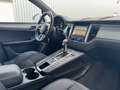 Porsche Macan 3.0 S 340pk | Sport Uitlaat | 21" | Bose | Stoelvw Zilver - thumbnail 36