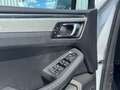 Porsche Macan 3.0 S 340pk | Sport Uitlaat | 21" | Bose | Stoelvw Argent - thumbnail 10