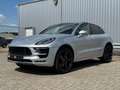Porsche Macan 3.0 S 340pk | Sport Uitlaat | 21" | Bose | Stoelvw Argent - thumbnail 3