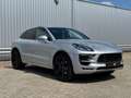 Porsche Macan 3.0 S 340pk | Sport Uitlaat | 21" | Bose | Stoelvw Argent - thumbnail 4