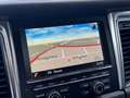 Porsche Macan 3.0 S 340pk | Sport Uitlaat | 21" | Bose | Stoelvw Zilver - thumbnail 19