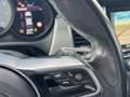 Porsche Macan 3.0 S 340pk | Sport Uitlaat | 21" | Bose | Stoelvw Zilver - thumbnail 38