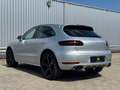 Porsche Macan 3.0 S 340pk | Sport Uitlaat | 21" | Bose | Stoelvw Argent - thumbnail 7