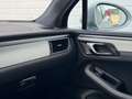 Porsche Macan 3.0 S 340pk | Sport Uitlaat | 21" | Bose | Stoelvw Zilver - thumbnail 25