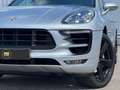 Porsche Macan 3.0 S 340pk | Sport Uitlaat | 21" | Bose | Stoelvw Zilver - thumbnail 31