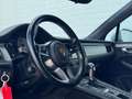 Porsche Macan 3.0 S 340pk | Sport Uitlaat | 21" | Bose | Stoelvw Argent - thumbnail 8