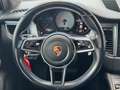 Porsche Macan 3.0 S 340pk | Sport Uitlaat | 21" | Bose | Stoelvw Argent - thumbnail 12