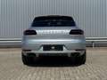 Porsche Macan 3.0 S 340pk | Sport Uitlaat | 21" | Bose | Stoelvw Argent - thumbnail 5