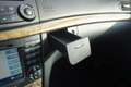 Mercedes-Benz E 63 AMG l panoramadak l Airmatic l Comand l Harman kardon Grau - thumbnail 30