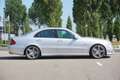 Mercedes-Benz E 63 AMG l panoramadak l Airmatic l Comand l Harman kardon Grijs - thumbnail 4