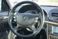Mercedes-Benz E 63 AMG l panoramadak l Airmatic l Comand l Harman kardon Grijs - thumbnail 24
