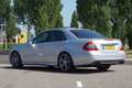 Mercedes-Benz E 63 AMG l panoramadak l Airmatic l Comand l Harman kardon Grijs - thumbnail 8