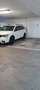 Fiat Freemont 2.0 Multijet 16V DPF Automatik Allrad Black Code - thumbnail 7