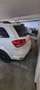 Fiat Freemont 2.0 Multijet 16V DPF Automatik Allrad Black Code - thumbnail 3