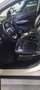 Fiat Freemont 2.0 Multijet 16V DPF Automatik Allrad Black Code - thumbnail 4
