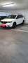 Fiat Freemont 2.0 Multijet 16V DPF Automatik Allrad Black Code - thumbnail 8