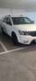 Fiat Freemont 2.0 Multijet 16V DPF Automatik Allrad Black Code - thumbnail 12