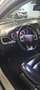 Fiat Freemont 2.0 Multijet 16V DPF Automatik Allrad Black Code - thumbnail 10