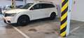 Fiat Freemont 2.0 Multijet 16V DPF Automatik Allrad Black Code - thumbnail 1