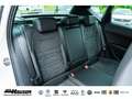 CUPRA Ateca 1.5 TSI DSG AHK NAVI KAMERA PARK TEMPOMAT LED FULL Weiß - thumbnail 11