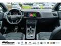 CUPRA Ateca 1.5 TSI DSG AHK NAVI KAMERA PARK TEMPOMAT LED FULL Weiß - thumbnail 13