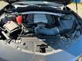 Chevrolet Camaro 6,2 SS Aut Cabrio Leder  Top Zustand Sale Gris - thumbnail 18