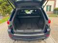 Jeep Grand Cherokee 3.0 CRD Laredo/AHK/Panorama/RFK Bleu - thumbnail 17