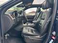 Jeep Grand Cherokee 3.0 CRD Laredo/AHK/Panorama/RFK Bleu - thumbnail 18