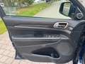 Jeep Grand Cherokee 3.0 CRD Laredo/AHK/Panorama/RFK Bleu - thumbnail 16
