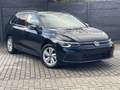 Volkswagen Golf Variant 1.5 eTSI Life DSG "Navi/Camera/BLIS/Keyless Entry" Negro - thumbnail 1