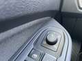 Volkswagen Golf Variant 1.5 eTSI Life DSG "Navi/Camera/BLIS/Keyless Entry" Schwarz - thumbnail 18
