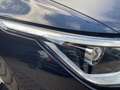 Volkswagen Golf Variant 1.5 eTSI Life DSG "Navi/Camera/BLIS/Keyless Entry" Noir - thumbnail 3