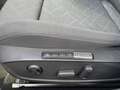 Volkswagen Golf Variant 1.5 eTSI Life DSG "Navi/Camera/BLIS/Keyless Entry" Noir - thumbnail 8
