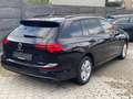 Volkswagen Golf Variant 1.5 eTSI Life DSG "Navi/Camera/BLIS/Keyless Entry" Noir - thumbnail 4