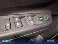 Opel Corsa 1.2T XHL 74kW (100CV) GS Gris - thumbnail 13