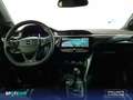 Opel Corsa 1.2T XHL 74kW (100CV) GS Gris - thumbnail 8