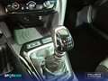 Opel Corsa 1.2T XHL 74kW (100CV) GS Gris - thumbnail 12