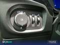 Opel Corsa 1.2T XHL 74kW (100CV) GS Gris - thumbnail 14