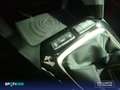 Opel Corsa 1.2T XHL 74kW (100CV) GS Gris - thumbnail 23