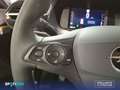 Opel Corsa 1.2T XHL 74kW (100CV) GS Gris - thumbnail 16