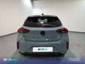 Opel Corsa 1.2T XHL 74kW (100CV) GS Gris - thumbnail 5