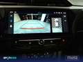Opel Corsa 1.2T XHL 74kW (100CV) GS Gris - thumbnail 24