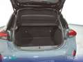 Opel Corsa 1.2T XHL 74kW (100CV) GS Gris - thumbnail 6
