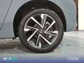 Opel Corsa 1.2T XHL 74kW (100CV) GS Gris - thumbnail 11