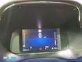 Opel Corsa 1.2T XHL 74kW (100CV) GS Gris - thumbnail 17