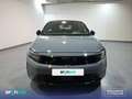 Opel Corsa 1.2T XHL 74kW (100CV) GS Gris - thumbnail 2